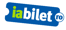 iabilet.ro - grillfest 2024