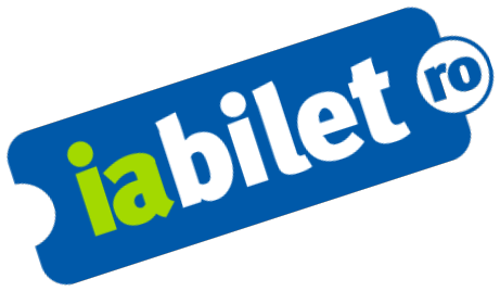 iabilet.ro - grillfest