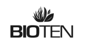 BioTen- sponsor grill fest 2024