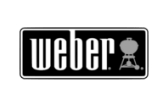 Weber- sponsor grill fest 2024