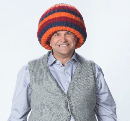 Axinte -Line-up Grillfest 2024